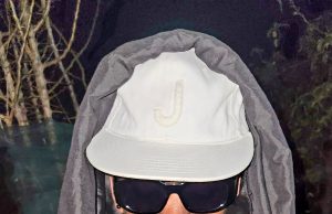 LikyGoinHarda was Born Talented