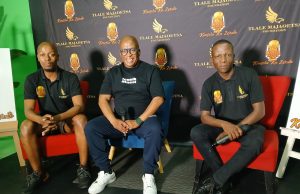 Big Money Up for Grabs in Kasi World Cup