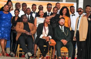 Beezy FM is Getting More Busy, New Logo Unveiled