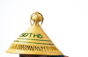 Tef Flex Looking to Make an Impact