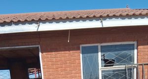 Tokologo Community Development Program Aims to Resuscitate Arts in Tokologo and Hertzogville