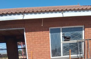 Tokologo Community Development Program Aims to Resuscitate Arts in Tokologo and Hertzogville