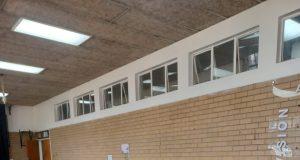 Hotty Totty ECD and Anchor Independent Academy