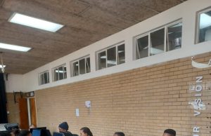 Hotty Totty ECD and Anchor Independent Academy