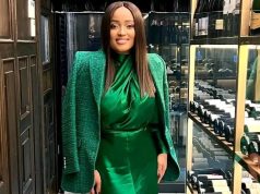 Siwelele FC cuts ties with Stan Matthews, and Andre Leander Arendse, appoints acting CEO