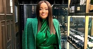 Siwelele FC cuts ties with Stan Matthews, and Andre Leander Arendse, appoints acting CEO