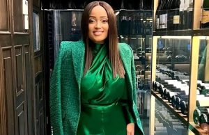 Siwelele FC cuts ties with Stan Matthews, and Andre Leander Arendse, appoints acting CEO