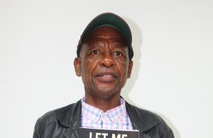 Magic simply wants to testify