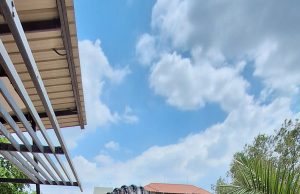 Free State World Awards Recognize Charmaine Mrwebi for Her Commitment and Passion