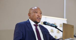 FDC Intensifies Debt Collection Drive