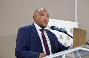 FDC Intensifies Debt Collection Drive