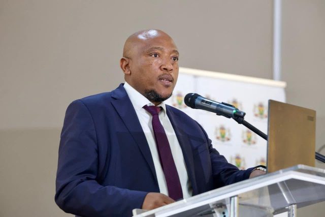 571205211_1219808273514773_8440425223016685659_n