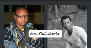 Pesa Pheko, Thabo Kobeli, set to be honoured and remembered during the Cultural Festival