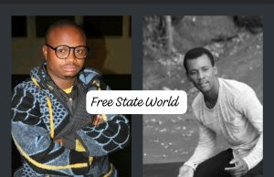 Pesa Pheko, Thabo Kobeli, set to be honoured and remembered during the Cultural Festival