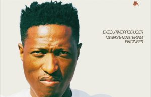 Henec You Are So Bad!