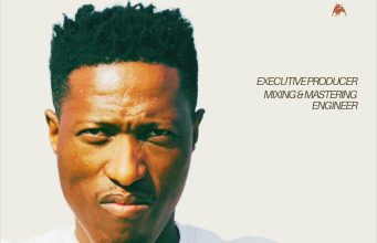 Henec You Are So Bad!