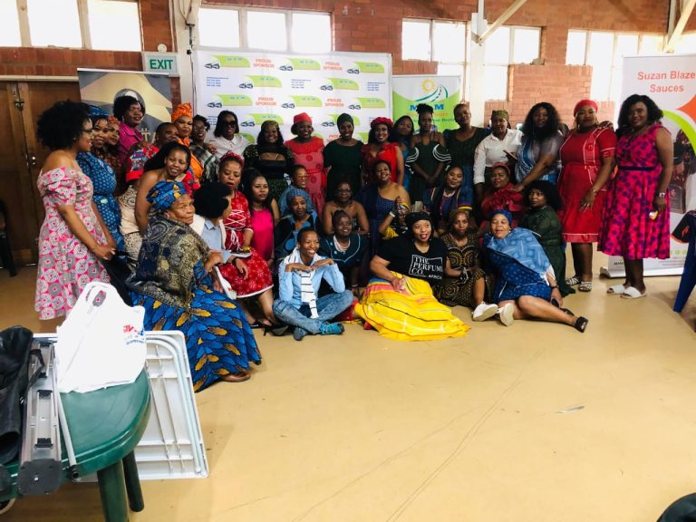 IMG-20251007-WA0050