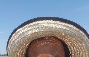 The Beauty of Art Through Mohanuwa’s Eyes