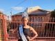 Empowering Confidence and Purpose: Nontsikelelo Mbali Twazi