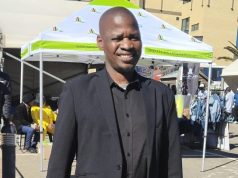 Bloemfontein Entrepreneur Launches App to Build Trust in Stokvels