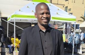 Bloemfontein Entrepreneur Launches App to Build Trust in Stokvels