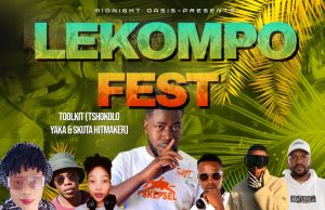 “Toolkit, Pay Back the Money” Says Midnight Oasis Owner