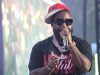 Lemo Fest Kicks Off on a High Note