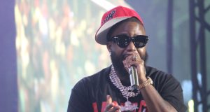 Lemo Fest Kicks Off on a High Note