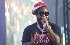 Lemo Fest Kicks Off on a High Note