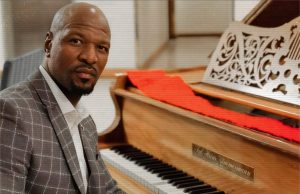 5th edition of Freesgosma is around the corner