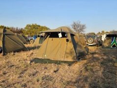 Explore and rediscover the Free State