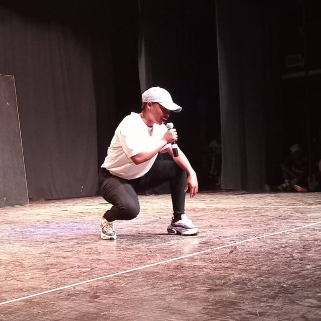 573847513_812362201581326_8992937753423275395_n