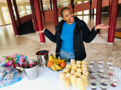 No unemployment formed against Finger shall prosper