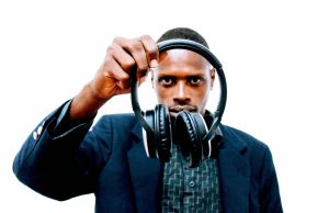 Sir Zito Continues to Shine