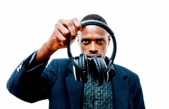 Sir Zito Continues to Shine