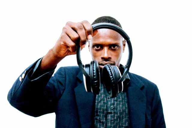 FB_IMG_1762110036654