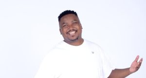 Lebogang Matolong: The Man Behind the Rise of Motheo FM