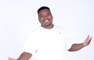 Lebogang Matolong: The Man Behind the Rise of Motheo FM