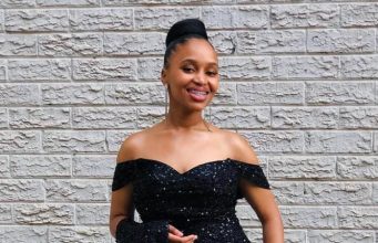 Relebohile Mofokeng Aims to Make Free State Proud