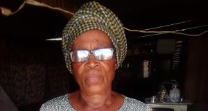 Help me, my drugs smoking son is abusing me