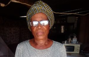 Help me, my drugs smoking son is abusing me