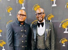 Central Music Awards, A Major Success