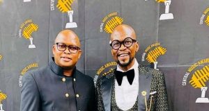 Central Music Awards, A Major Success