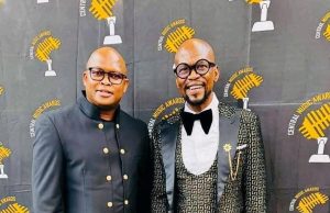 Central Music Awards, A Major Success