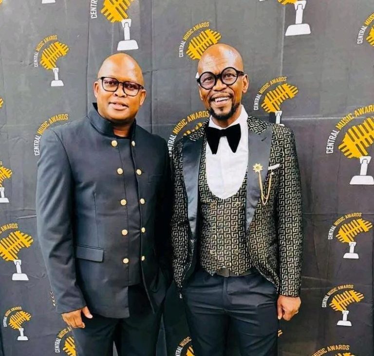 Central Music Awards, A Major Success
