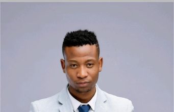 Thaba Nchu actor lands a cameo on the Outlaws