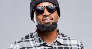 Riaano scoops cameo on the Outlaws