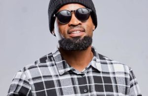 Riaano scoops cameo on the Outlaws