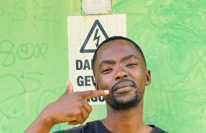 YSO understands the Science of Survival