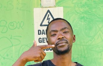 YSO understands the Science of Survival